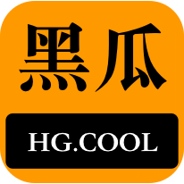 上占据着重