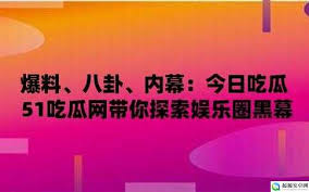 该功能通过